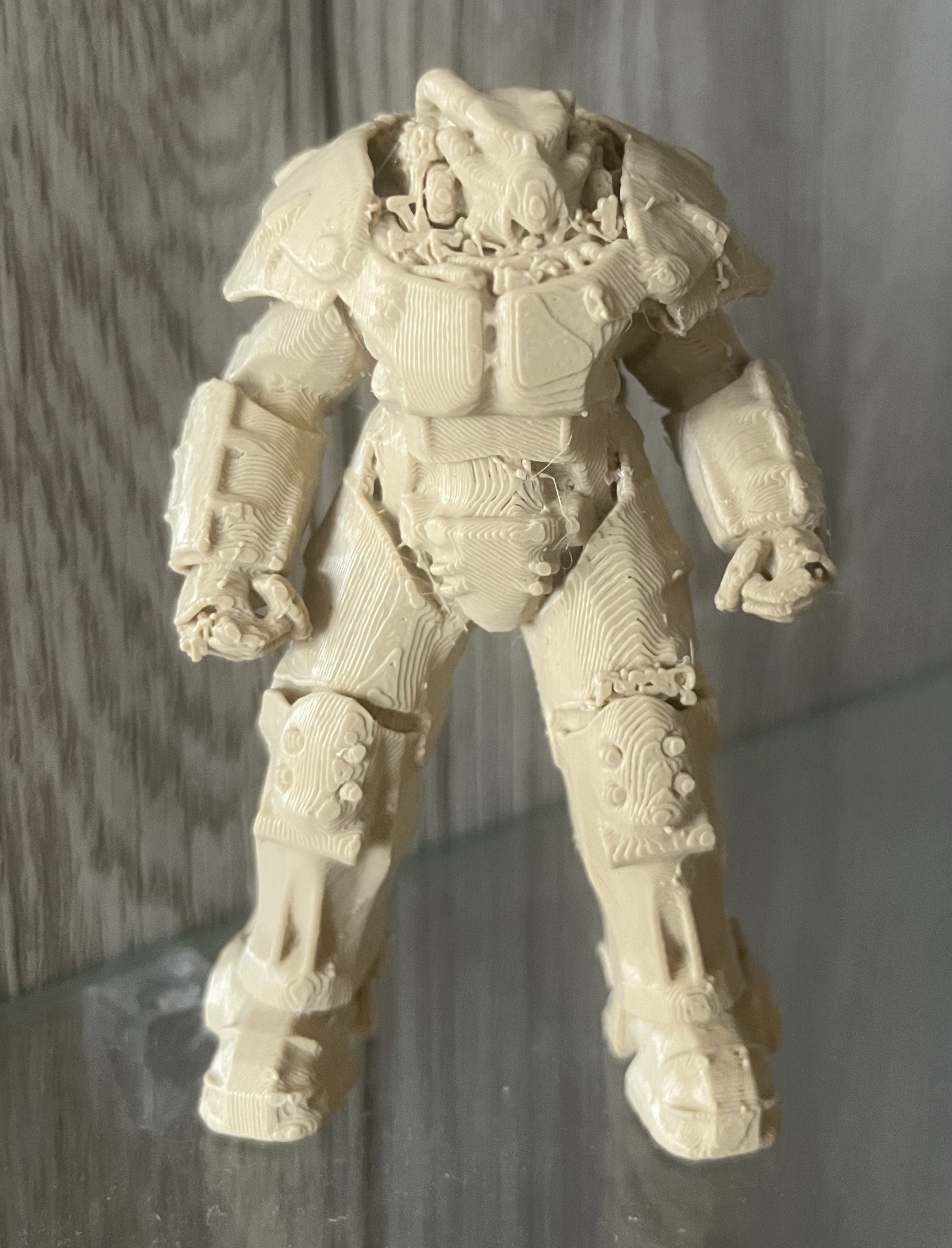 fallout 4 power armor fallout 4 power armor