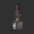 BPR_Composite5.jpg Tranzit Black Ops'tan Tedd