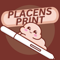 PlacensPrint