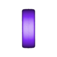 tyre.stl Archivo STL Chrysler 300C sedan 2009 Imprimible Coche En Partes Separadas・Modelo para descargar y imprimir en 3D