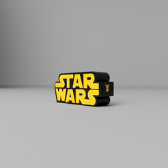 PORTA_PENNE_STAR_WARS_render-1.png StarWars-Stifthalter