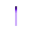 B.stl ALPHABETICAL LETTERS