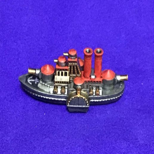 large_display_85c6f82c33520a2e6413226bb28eb7fc_preview_featured.jpg Обновлено! Коротышка Железная волна