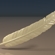 feather-001.png Feather