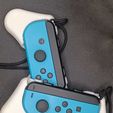 21a976d8-a4fc-4147-8e5a-343732fd2cf6.jpg Joy Con Holder | Gamepad Holder | Nintendo Joy Con