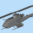 Preview1-(3).png Ah-bai1f armed helicopter