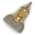 3.jpg Jesus Model