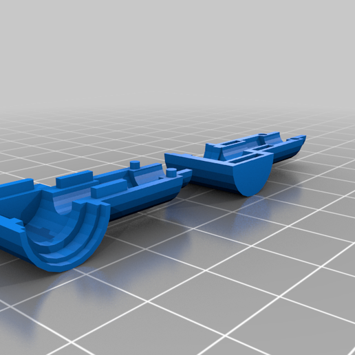 99cac142-1ab3-42f1-bd15-9afc7d8e161b.png BNC Plug angle connector sleeve