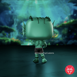 Screenshot-2024-01-31-at-9.49.20-PM.png Lagoon Boy DC Comica Custom Funko Pop