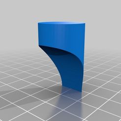 Flauto.Bocchino.png Free STL file Magic Flute・3D printable model to download