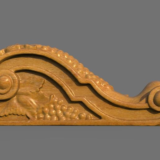 untitled.59240.jpg Zwei Klammern