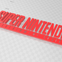 super.png Super Nintendo logo