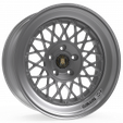 8002474-150-150.png Jantes SKF Fuji "REAL RIMS" (jantes réelles)