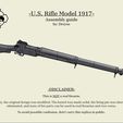 13.jpg M1917 Enfield (3D-printed replica)