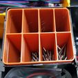 8x_insert.jpg Dividers for Stanley Sortmaster storage boxes