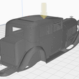 Screenshot-at-2023-10-25-01-59-24.png Bentley 8 Liter Limousine 1932 Printable Body - ANY Scale