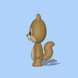 Squirrel-Toy2.png Squirrel Toy