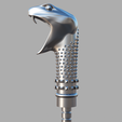 Lucius_2019-Nov-06_12-11-27PM-000_CustomizedView6775912806.png LUCIUS MALFOY WAND