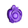 MkIV_Vet_Torso_01.stl Тенебрикос Ангелус Эмеритус