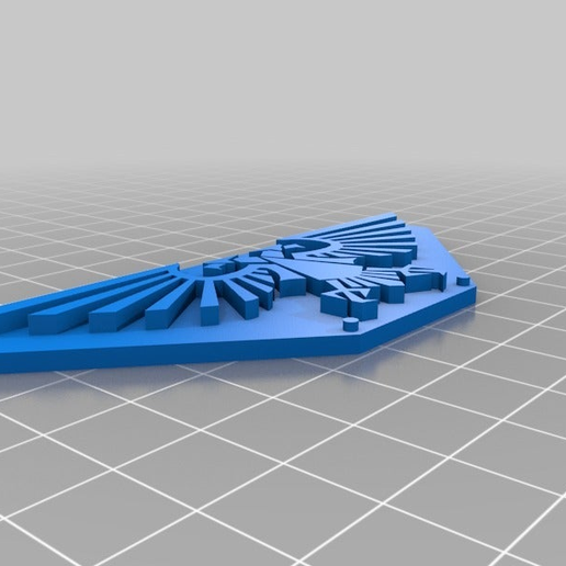 88fa2575bf5748cff2714306b58be74d.png Bolt Pistol