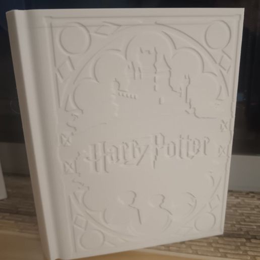photo_9_2025-04-16_19-15-53.jpg Lámpara libro Harry Potter
