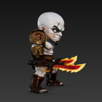 Ekran-goruntusu-2026-05-08-205957.png ANGRY CHIBI KRATOS - GOD OF WAR III