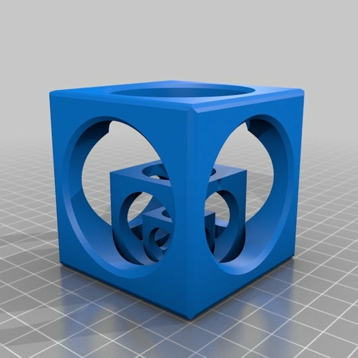 4c708aa2e72713091d81f094252e0423.png Cube in cube in cube