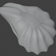 oyster-sell_wireframe-1.png Oyster Shell