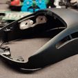IMG_20210816_195837.jpg Logitech G Pro Wireless Side button Mod by JackMT