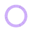 Premade Inner.stl Decoder Ring