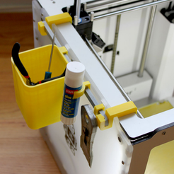 Capture_d__cran_2015-08-04___11.06.30.png STL-Datei Ultimaker 2 Customizable Storage Rack kostenlos・Design für 3D-Drucker zum herunterladen