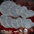 blood-god-promo-image-round.jpg Blood God Bases