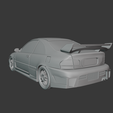 2.png 1/64 civic ej1 fast furious