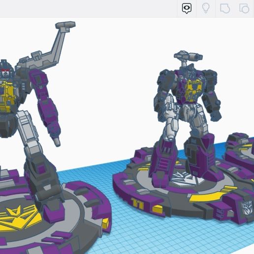 2.jpg TRANSFORMERS - PACK 04 DECEPTICONS - INSECTICONS