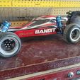 541ffcd8-e03e-4aed-9818-4d05f16ee4c8-1_all_48483.jpg Обновления traxxas banit