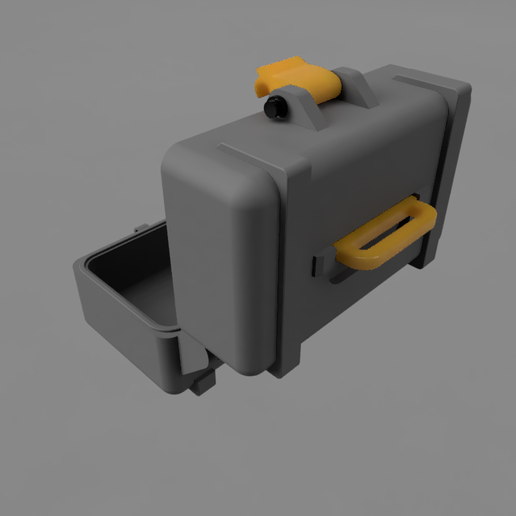 Caja_rigida_2024-Oct-15_03-32-55AM-000_CustomizedView24294103653.png Usb Box Rigid Box Rigid Box