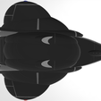 Untitled3.png CDS-87D Drop Ship