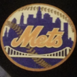 Mets2.png Mets Logo