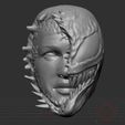 front.jpg Somos Venom