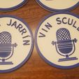Jarin-Vin-Tiles.jpg Dodgers Retired Numbers