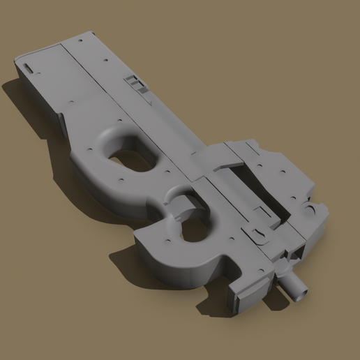 Screenshot-1757.png P90 (PROPGUN) 1:1 SIZE low poly