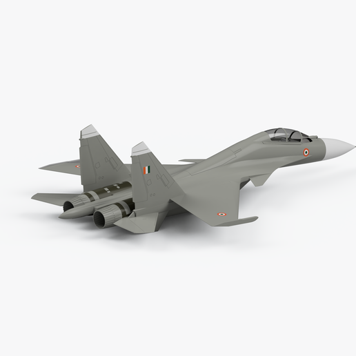 Sukhoi-30_MKI_Edited_2024-Sep-23_12-09-43AM-000_CustomizedView17962017528_png.png Sukhoi-30 MKI