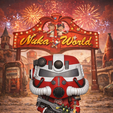 ChatGPT-Image-7-mars-2026,-12_50_39.png assisted armor FALLOUT FUNKO POP FANART