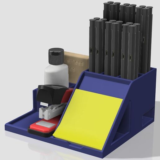 Screenshot-2021-10-24-123018.jpg Настольный органайзер