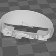 Skärmbild-2024-07-06-152428.png Miata mx-5 NA cluster hood 3d scan