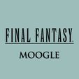 Square-Cover.jpg Final Fantasy Moogle