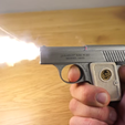 Unbenannt.png Menz "Liliput" M1925 Kappenpistole