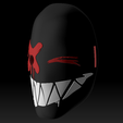 Captura-de-pantalla-1541.png Mask Smile Halloween