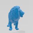 lion-3d-print-stl-file-1-ideal-for-3d-printing-collectibles-3d-model-f774a660b2.jpg Lion 3D Print STL File 1 Ideal for 3D Printing Collectibles 3D print model