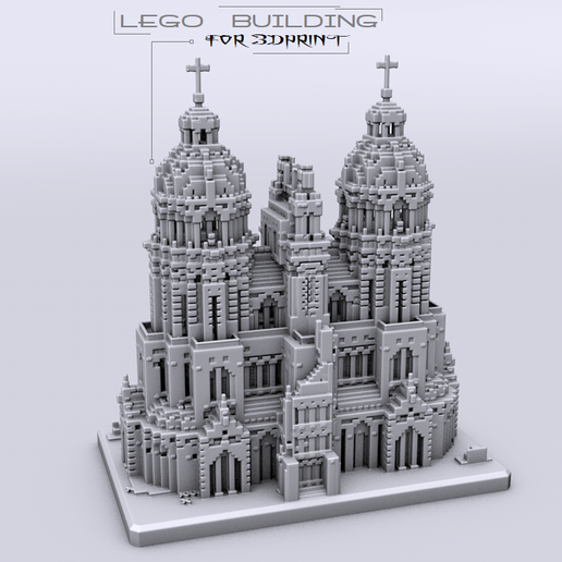 1.png LEGO Building